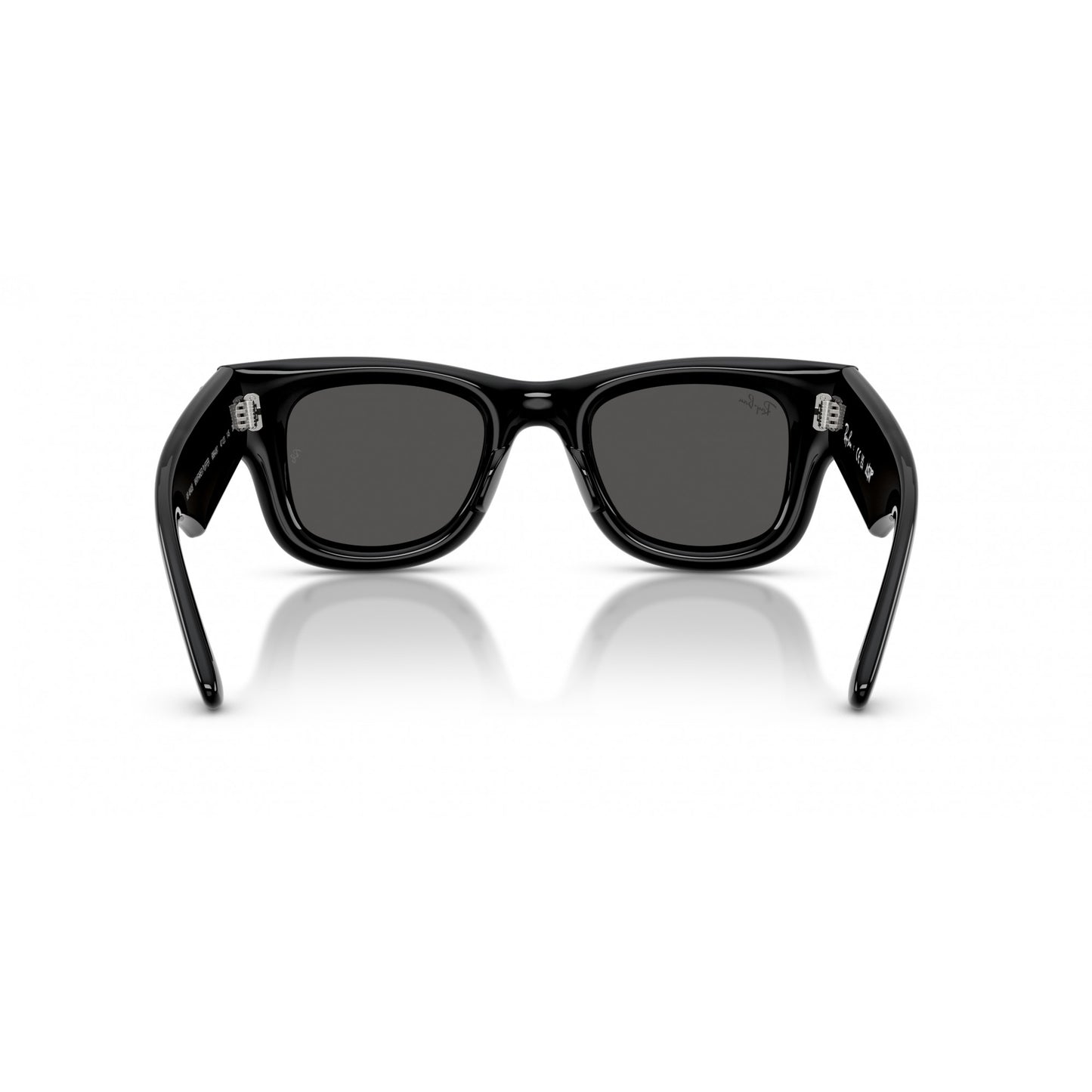 Ray-Ban 0RB4940B