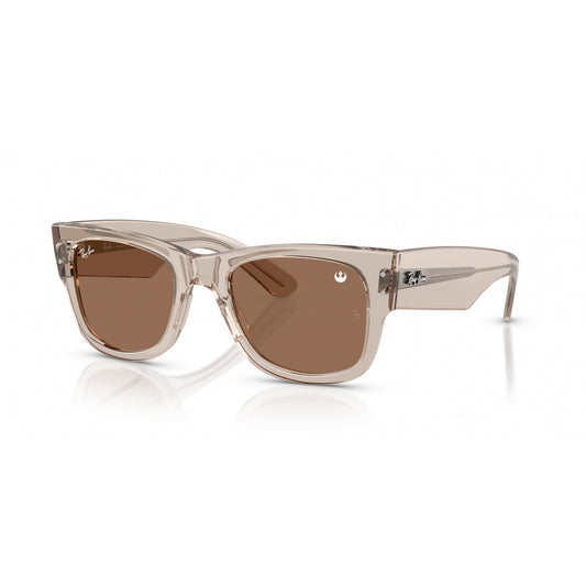 Ray-Ban 0RB0840S