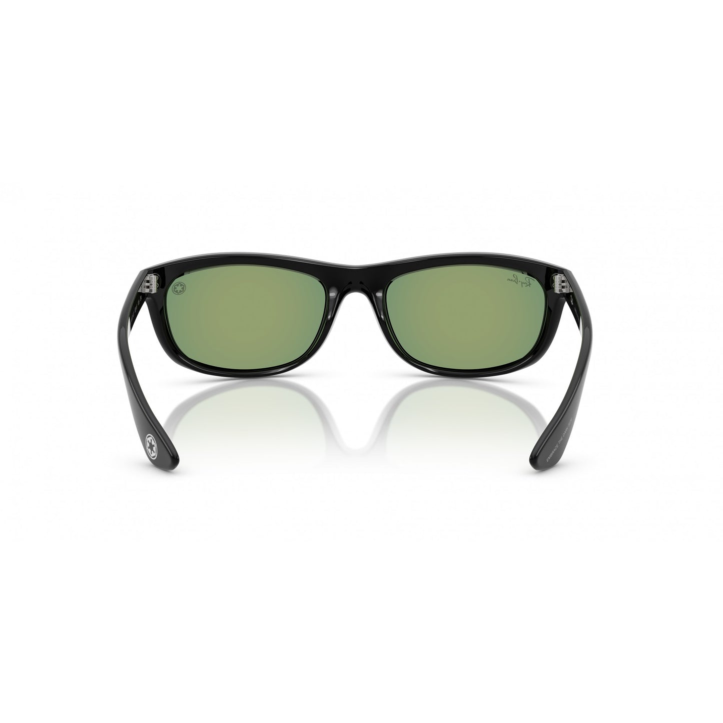Ray-Ban 0RB4089