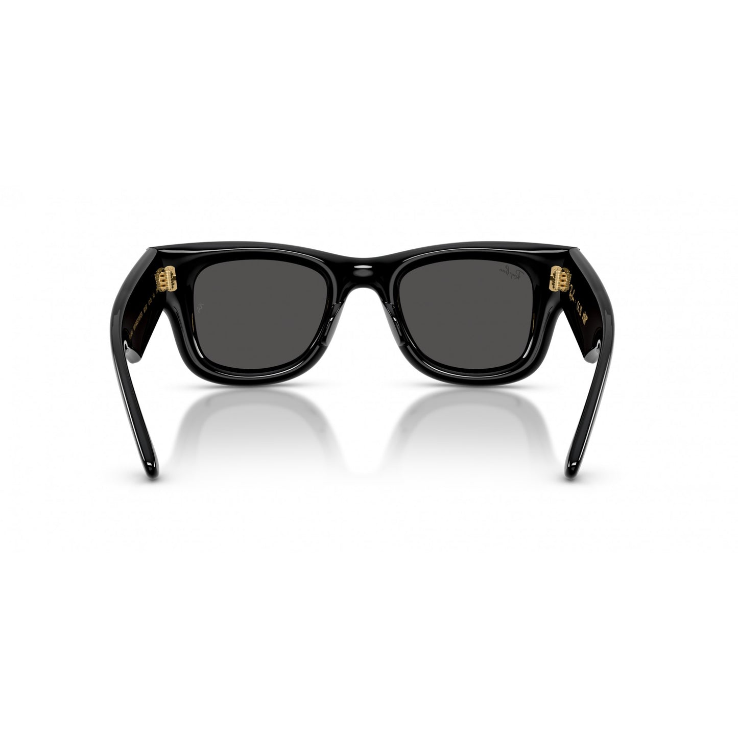 Ray-Ban 0RB4940