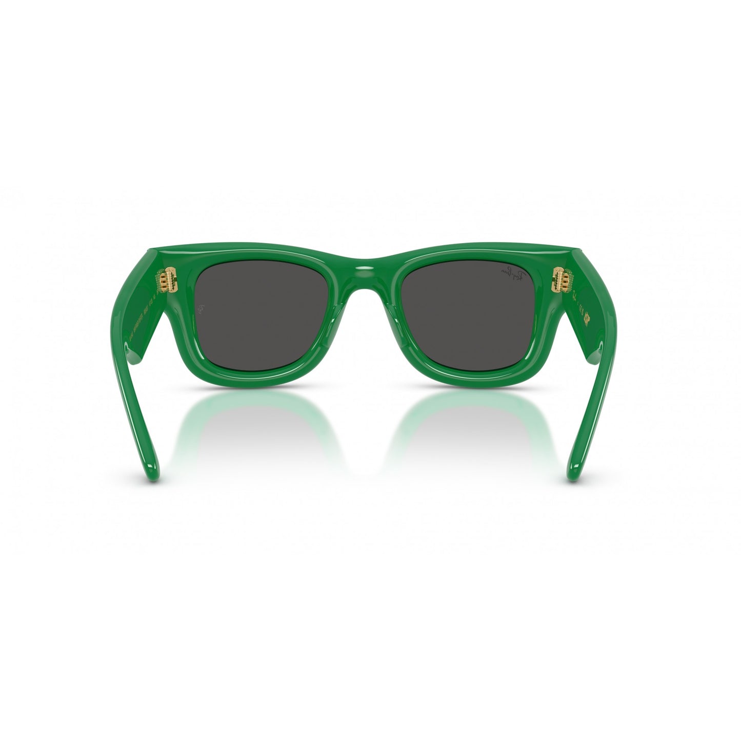 Ray-Ban 0RB4940