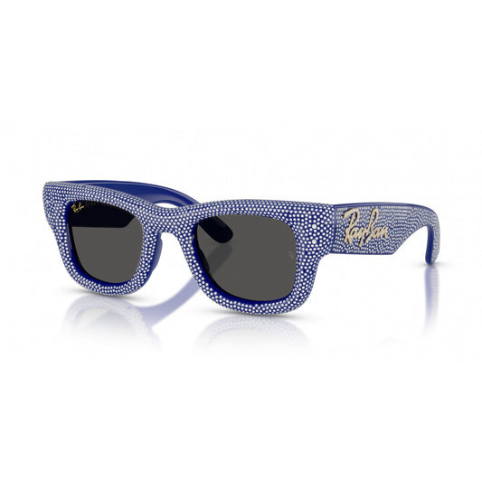 Ray-Ban 0RB4940BP