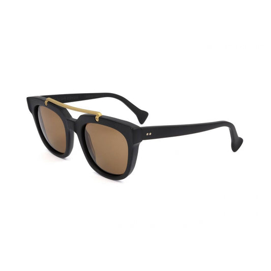 Saturnino Eyewear JUPITER