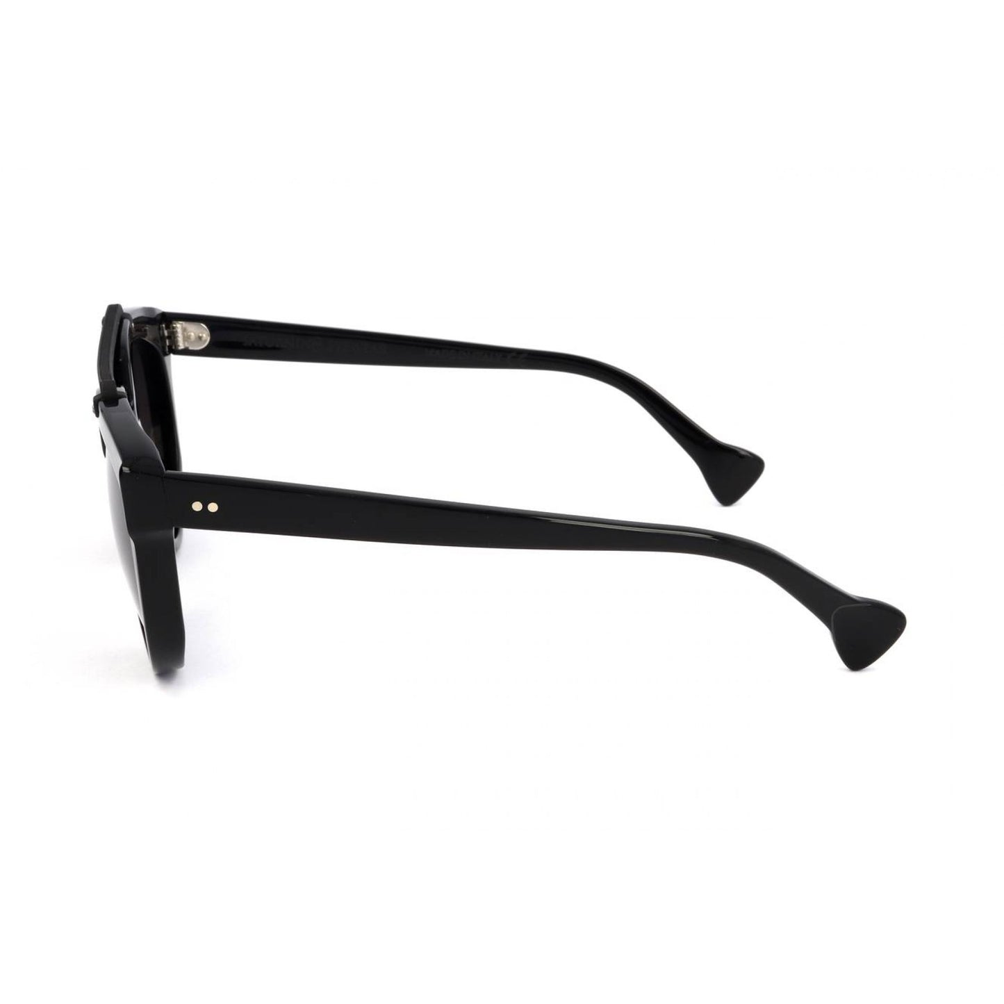 Saturnino Eyewear MARS