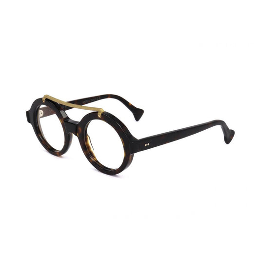 Saturnino Eyewear MERCURY