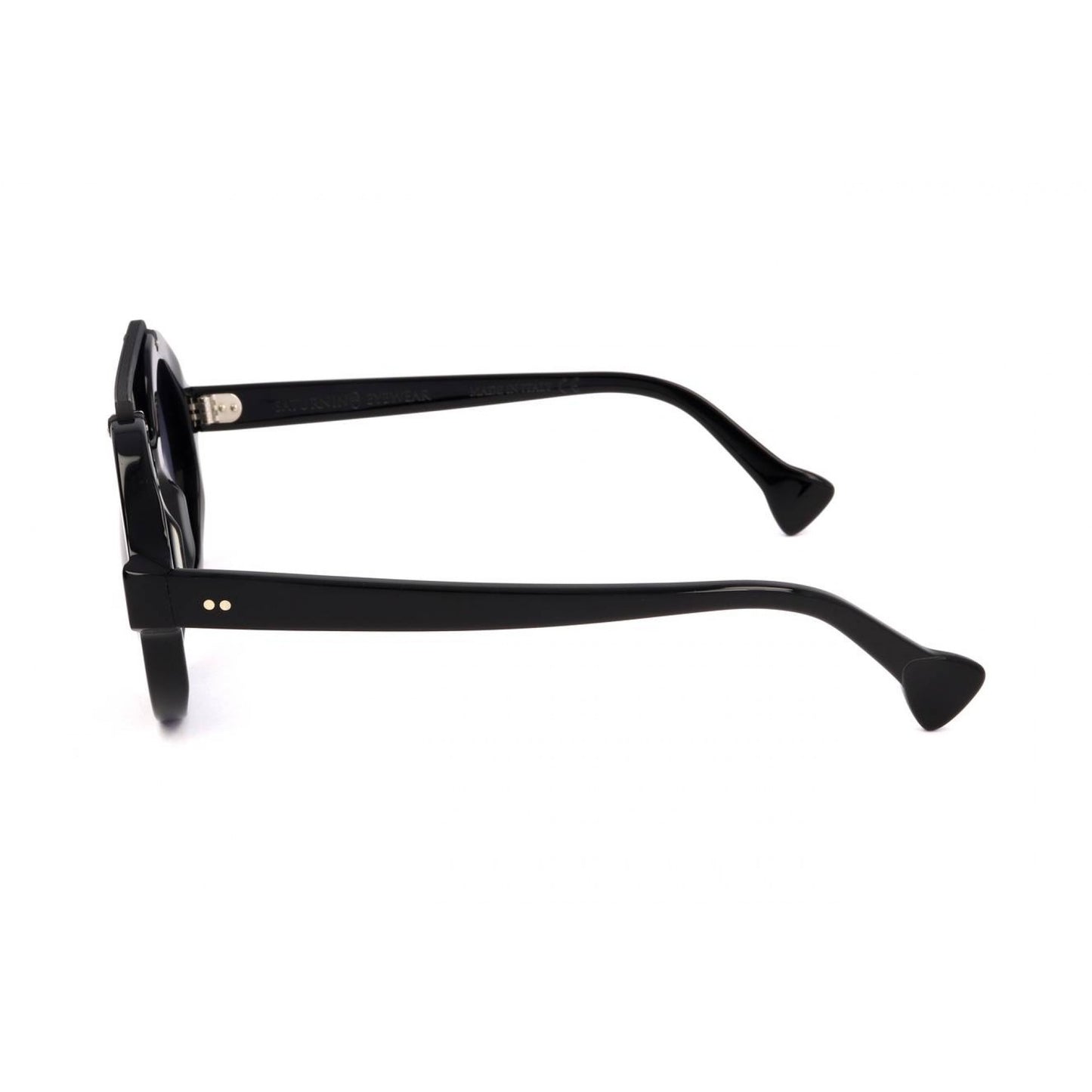 Saturnino Eyewear MERCURY