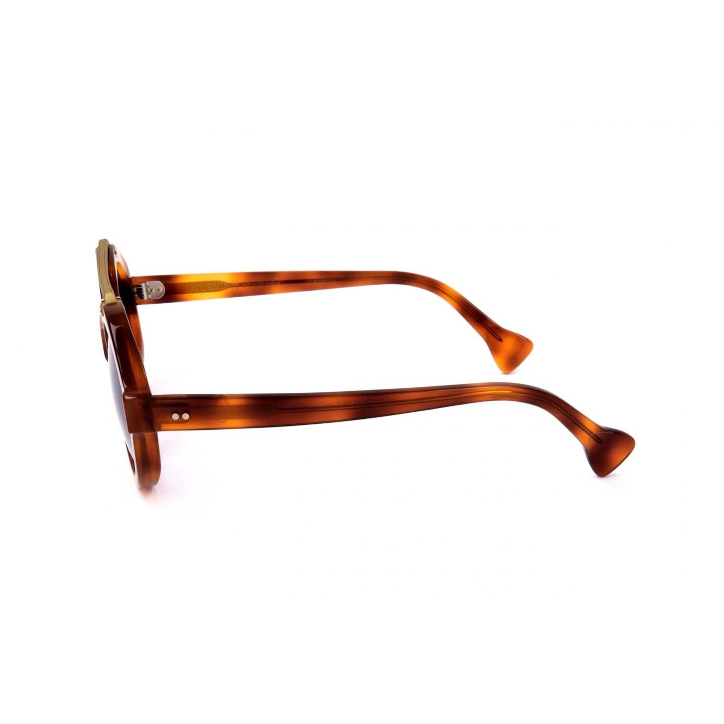 Saturnino Eyewear MERCURY