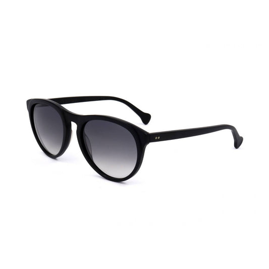 Saturnino Eyewear CARPO