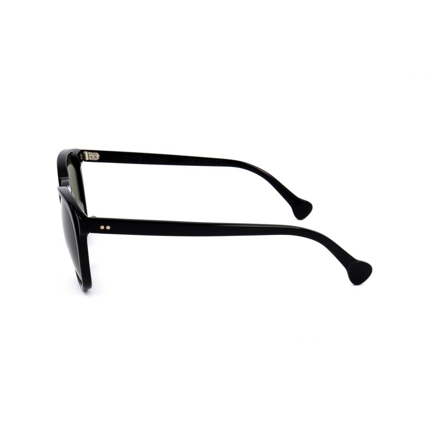 Saturnino Eyewear SINOPE