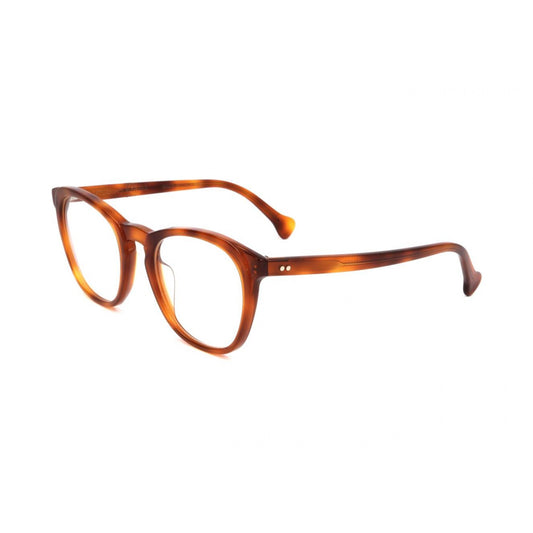 Saturnino Eyewear SINOPE