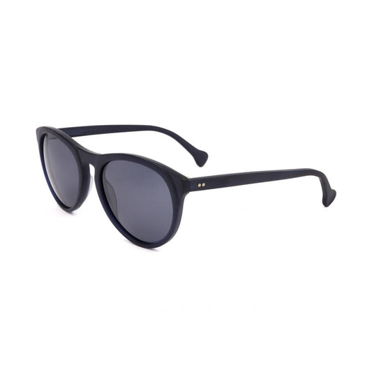 Saturnino Eyewear CARPO