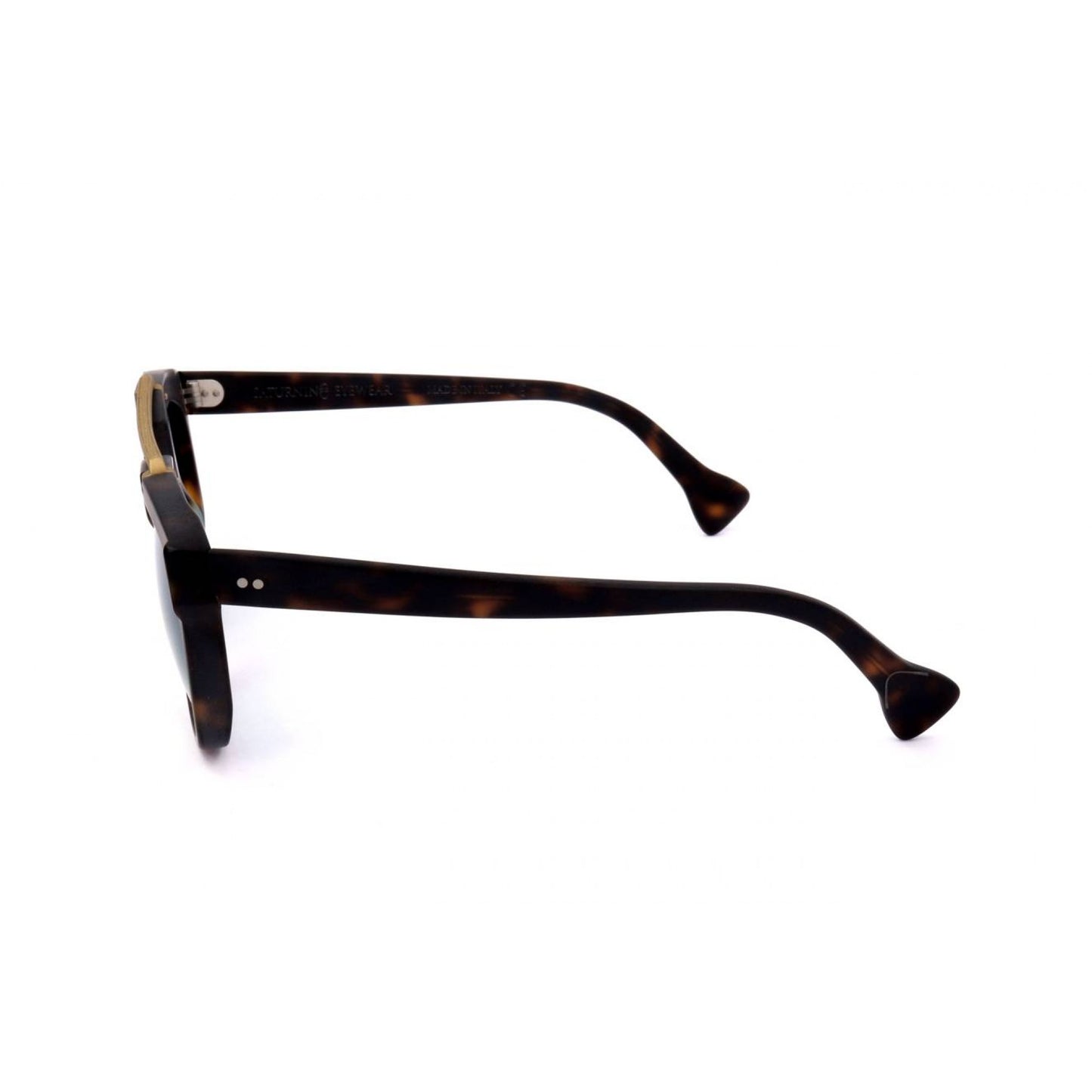 Saturnino Eyewear JUPITER