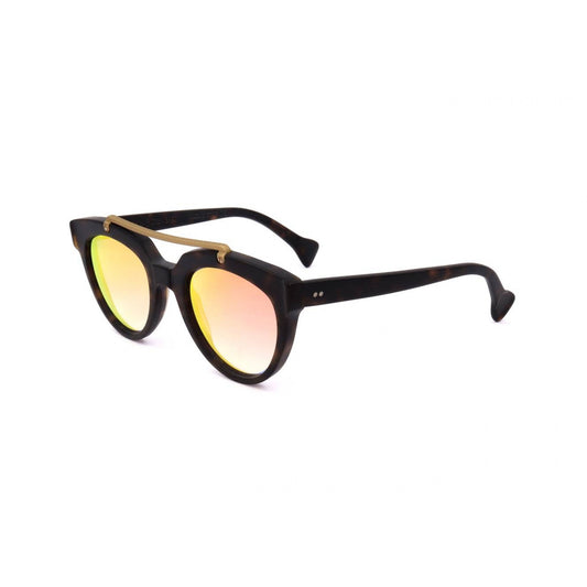Saturnino Eyewear MARS