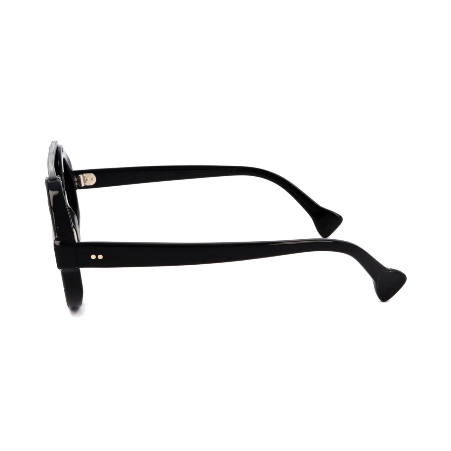 Saturnino Eyewear MERCURY