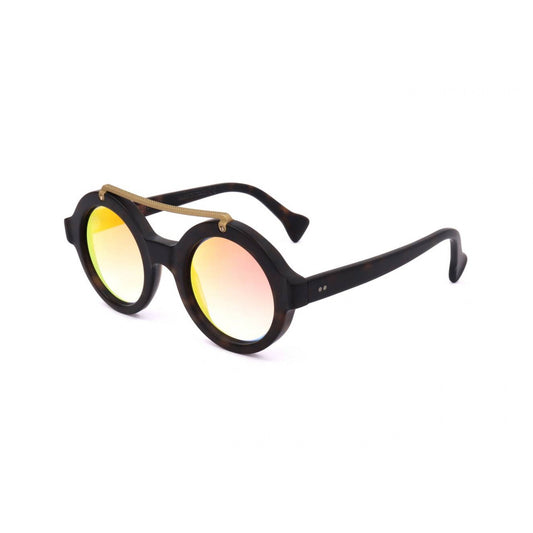 Saturnino Eyewear MERCURY