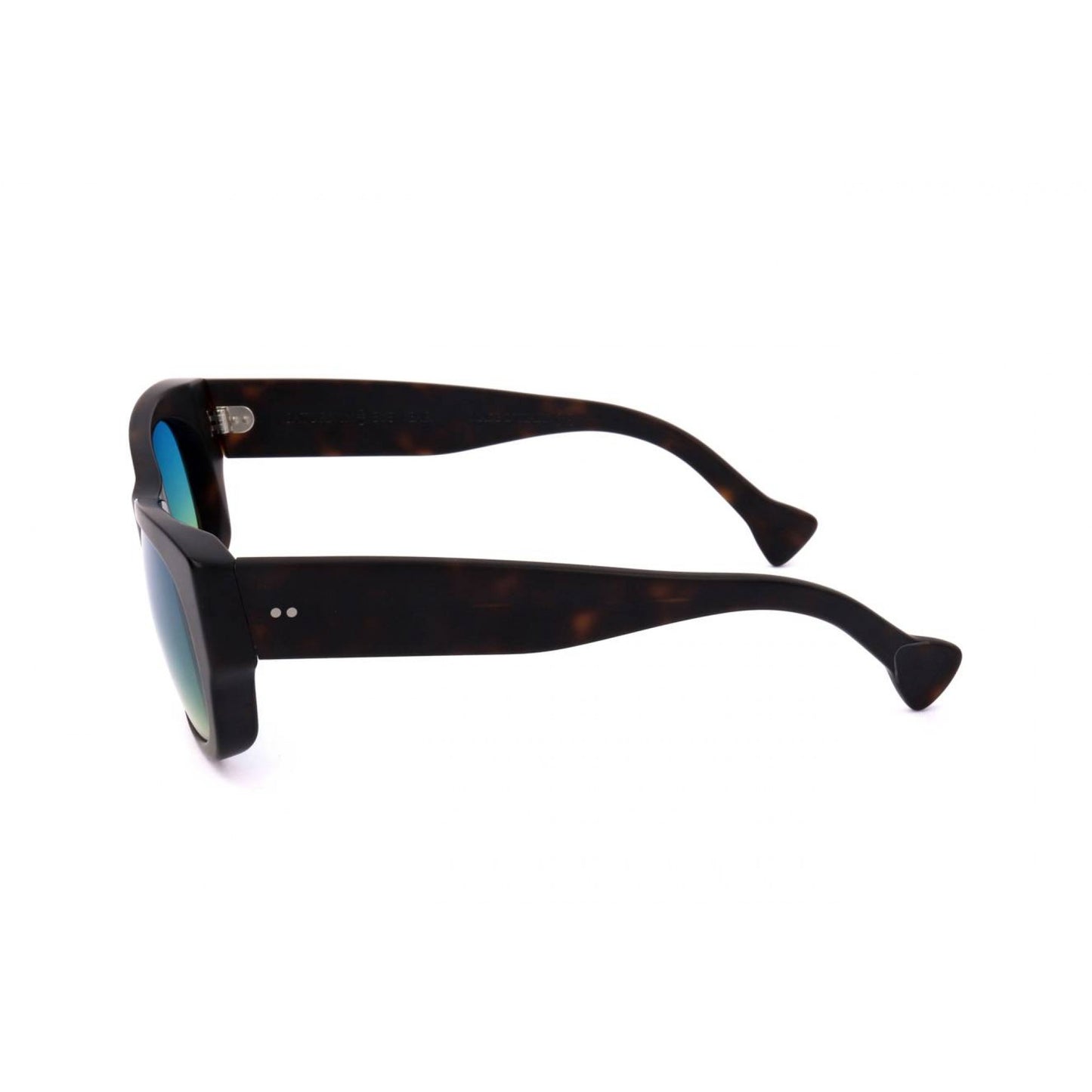 Saturnino Eyewear SATU