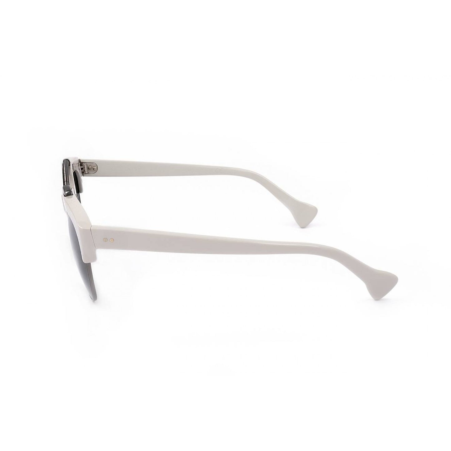 Saturnino Eyewear META JUPITER