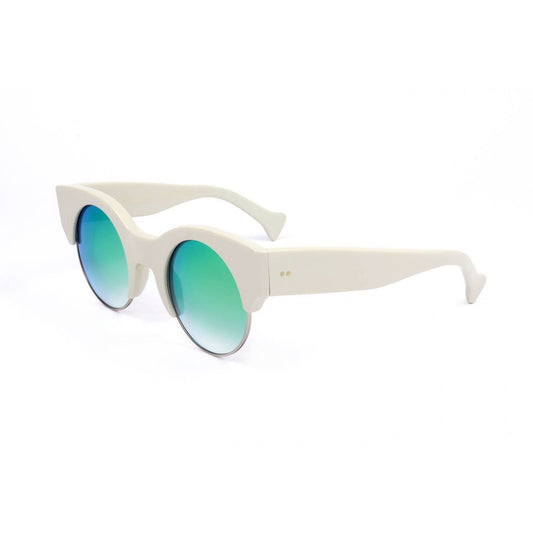 Saturnino Eyewear META EARTH