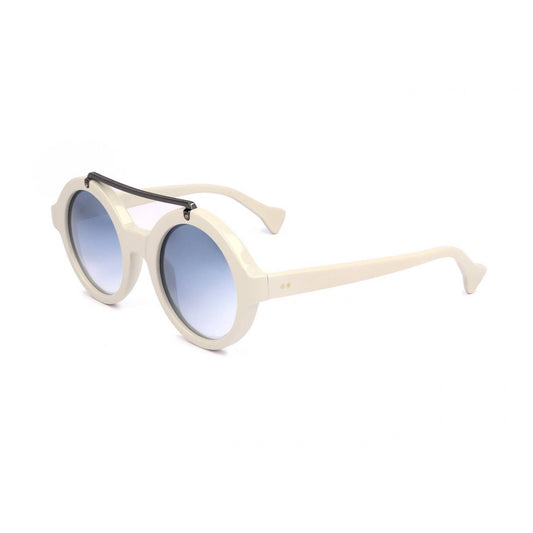 Saturnino Eyewear MERCURY