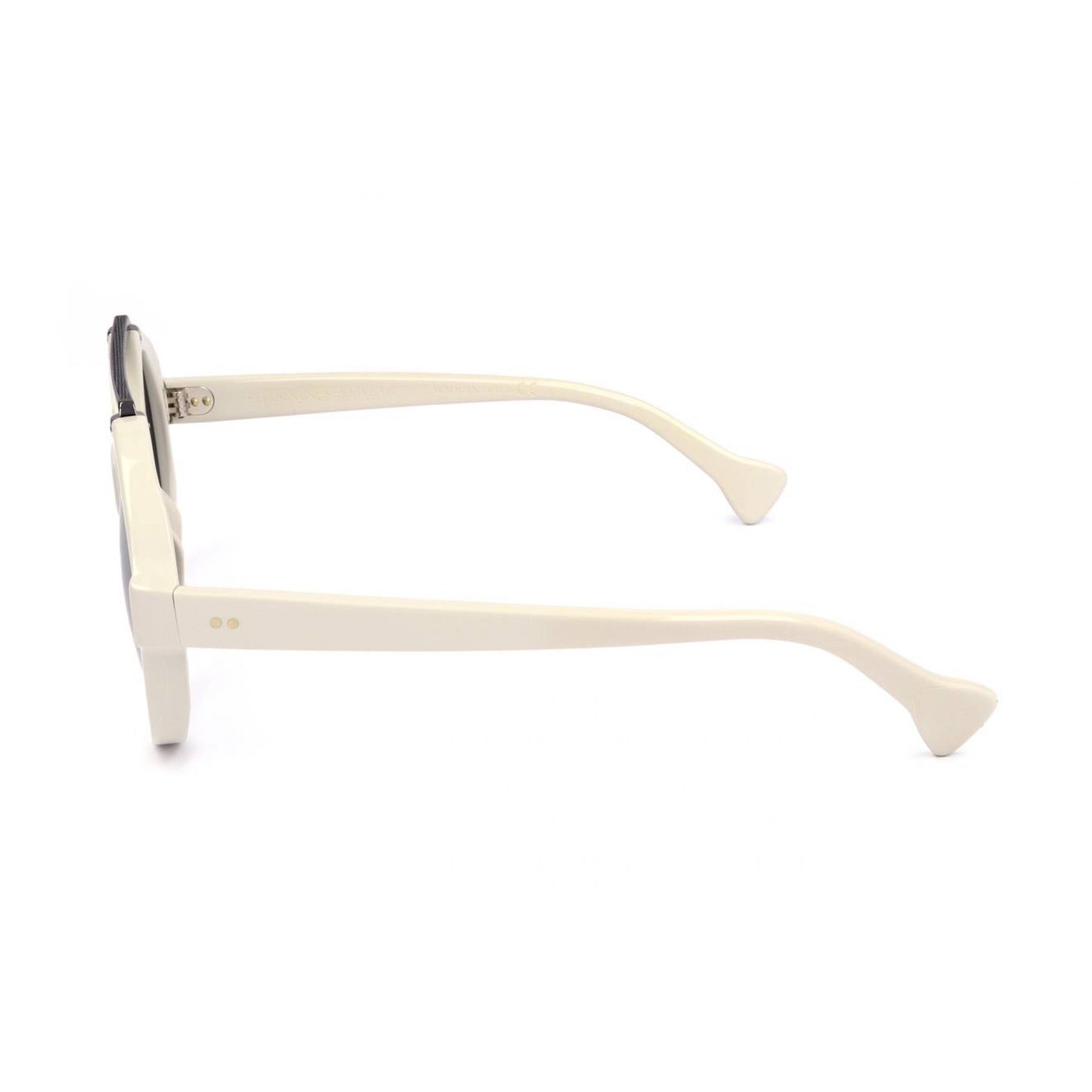 Saturnino Eyewear MERCURY