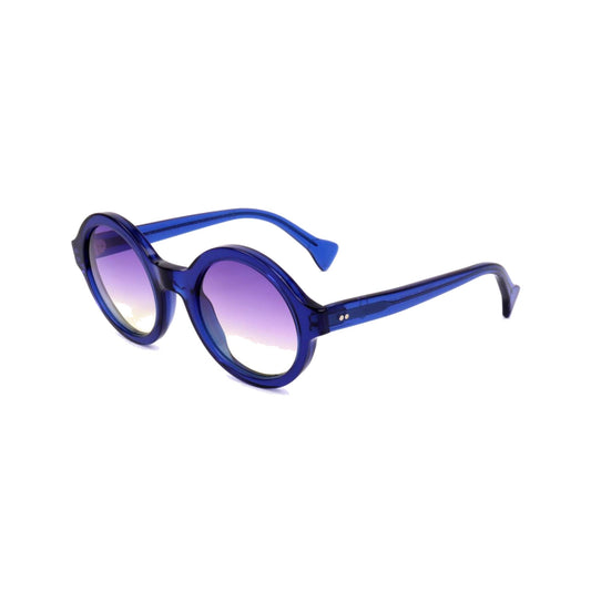Saturnino Eyewear LUNA