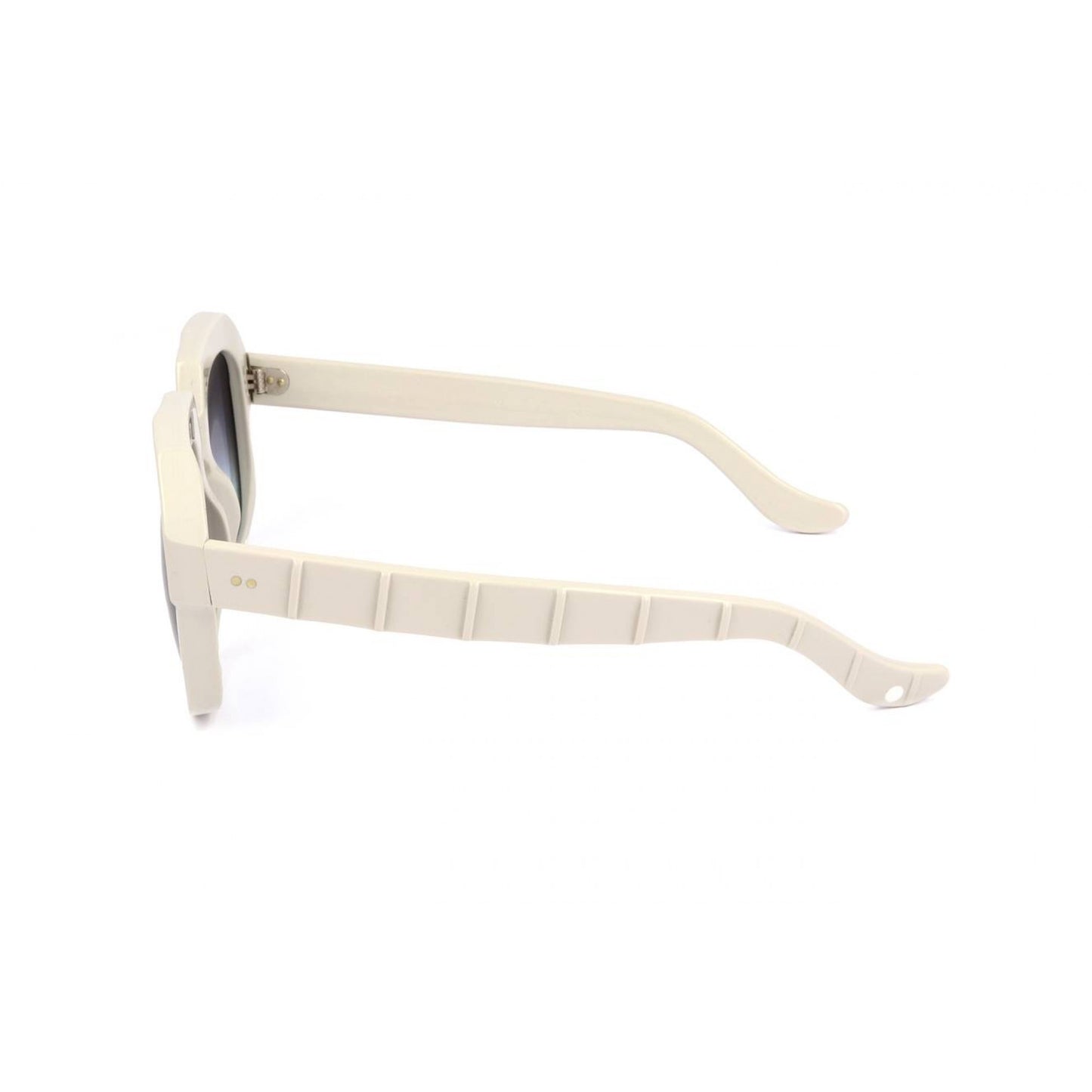 Saturnino Eyewear NECK THRU
