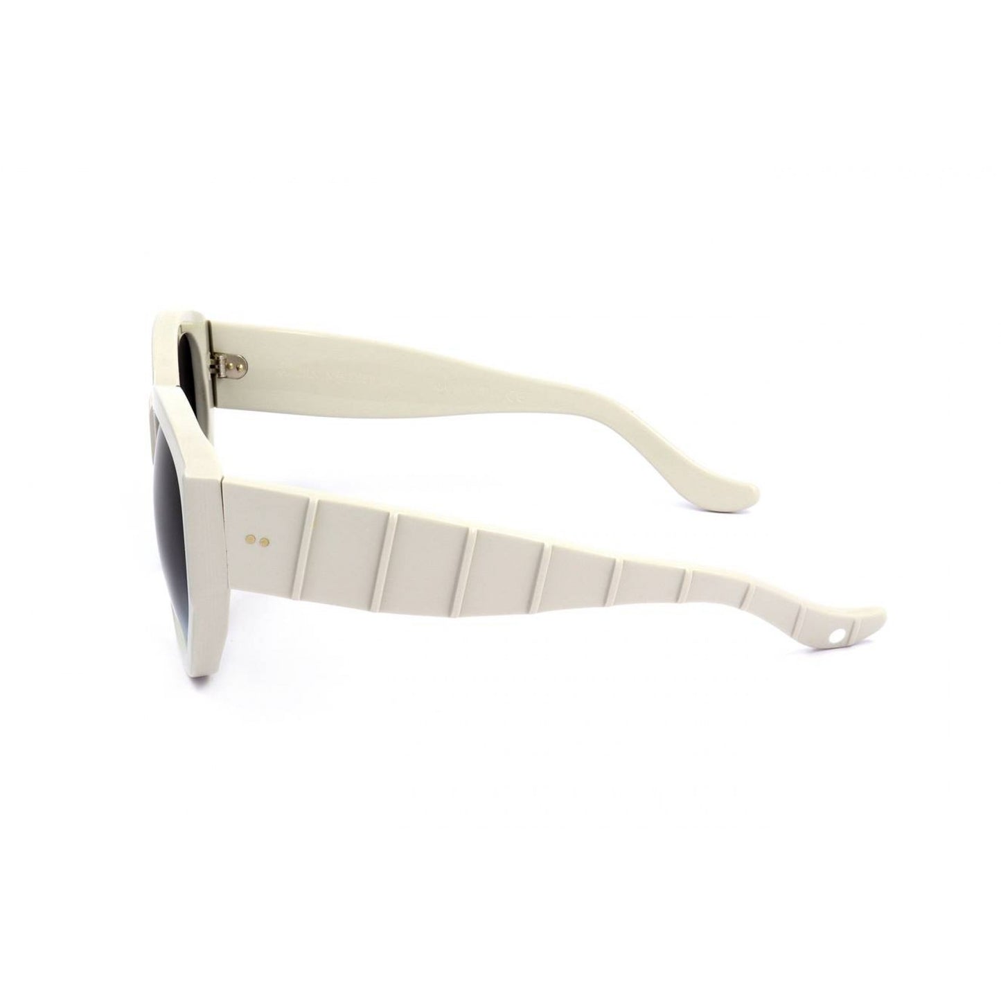 Saturnino Eyewear FRET