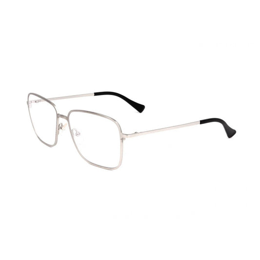Saturnino Eyewear WALTER