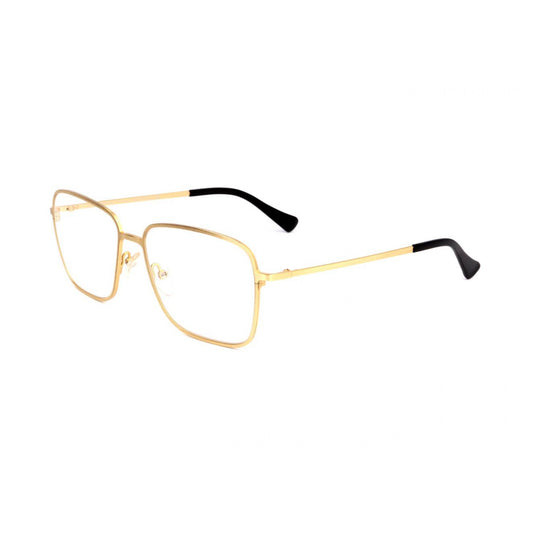 Saturnino Eyewear WALTER