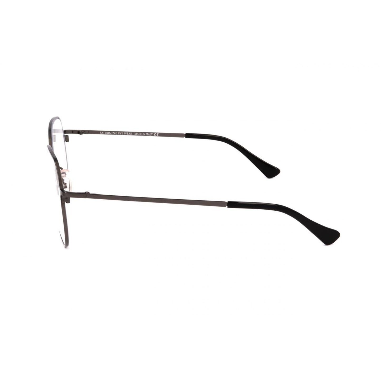 Saturnino Eyewear WHIPLASH
