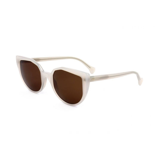 Saturnino Eyewear ETHELINE