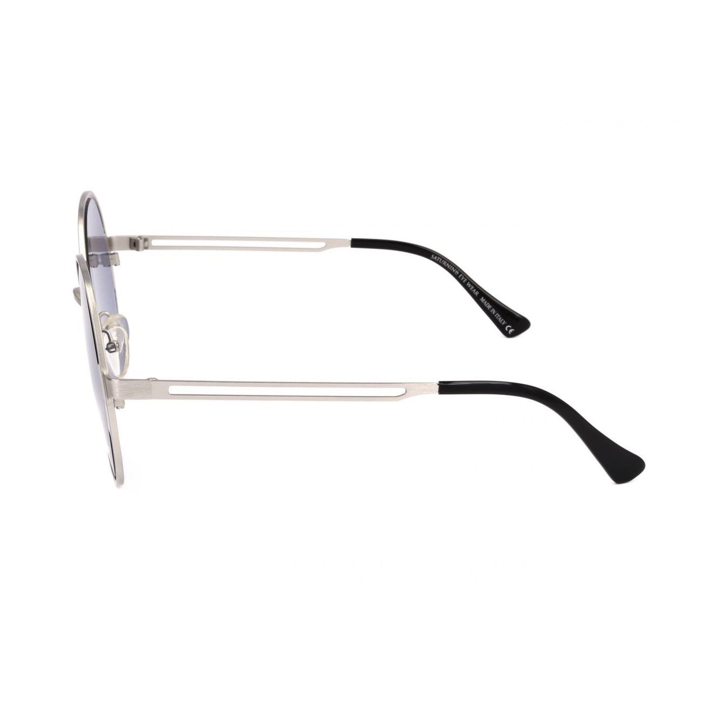 Saturnino Eyewear MARGOT