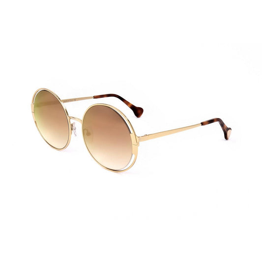 Saturnino Eyewear MARGOT