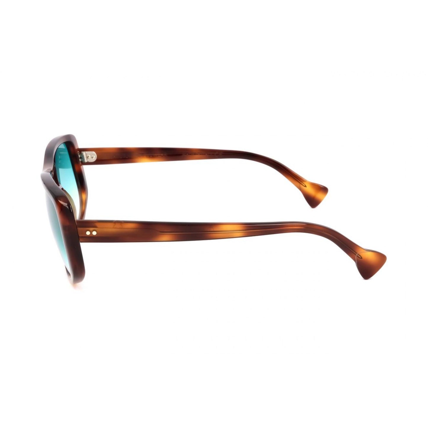 Saturnino Eyewear RICHIE