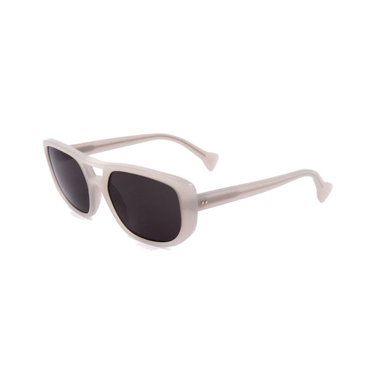 Saturnino Eyewear RICHIE