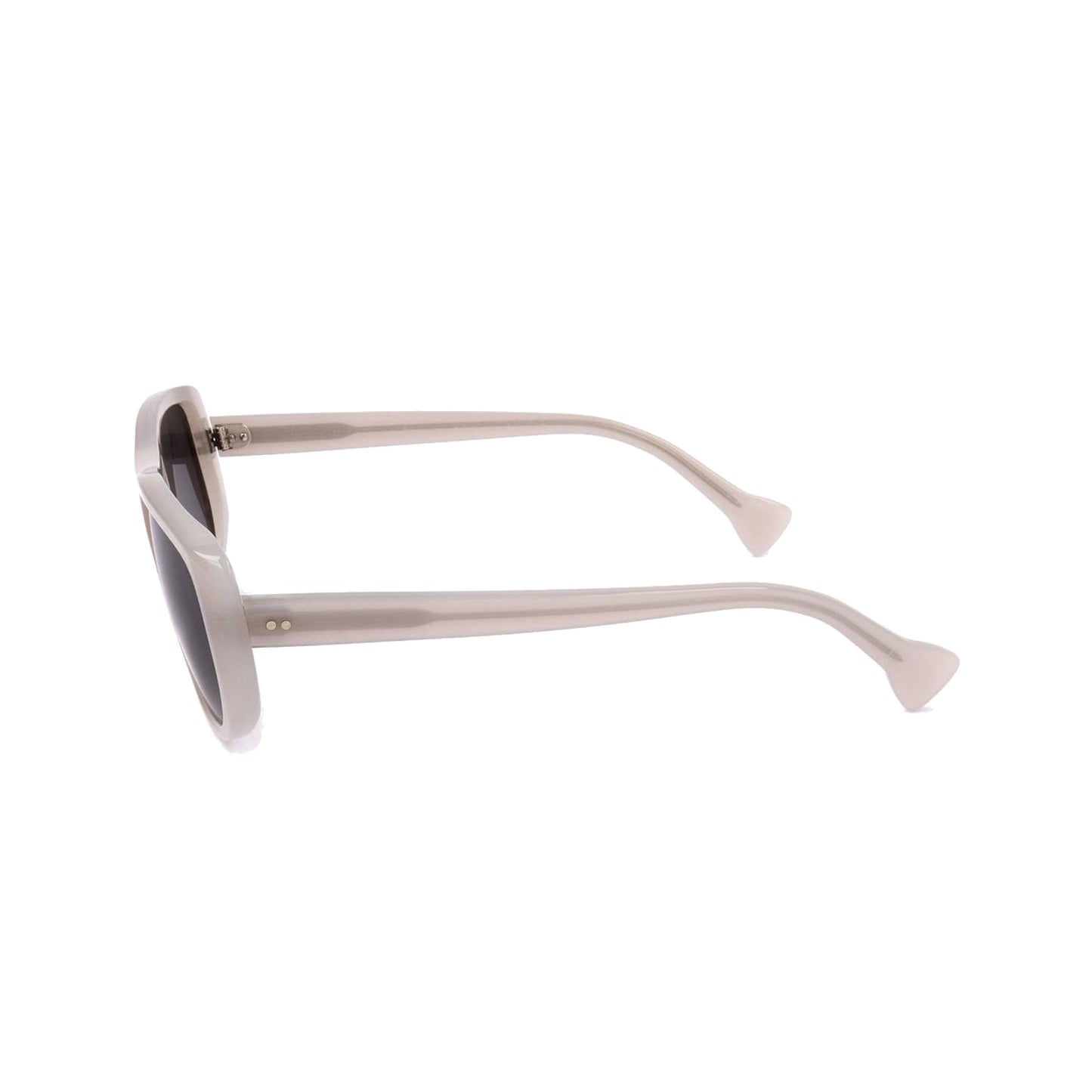 Saturnino Eyewear RICHIE