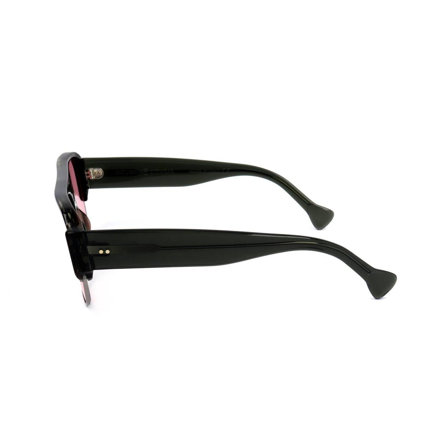 Saturnino Eyewear META NEPTUNE
