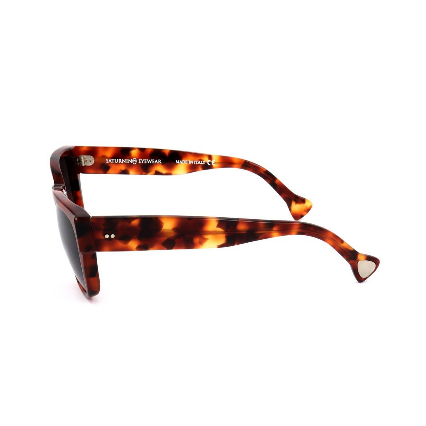 Saturnino Eyewear CALE