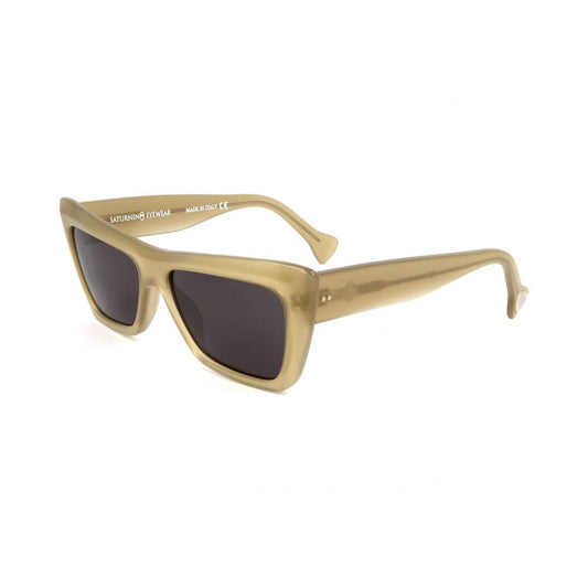 Saturnino Eyewear CALEDO
