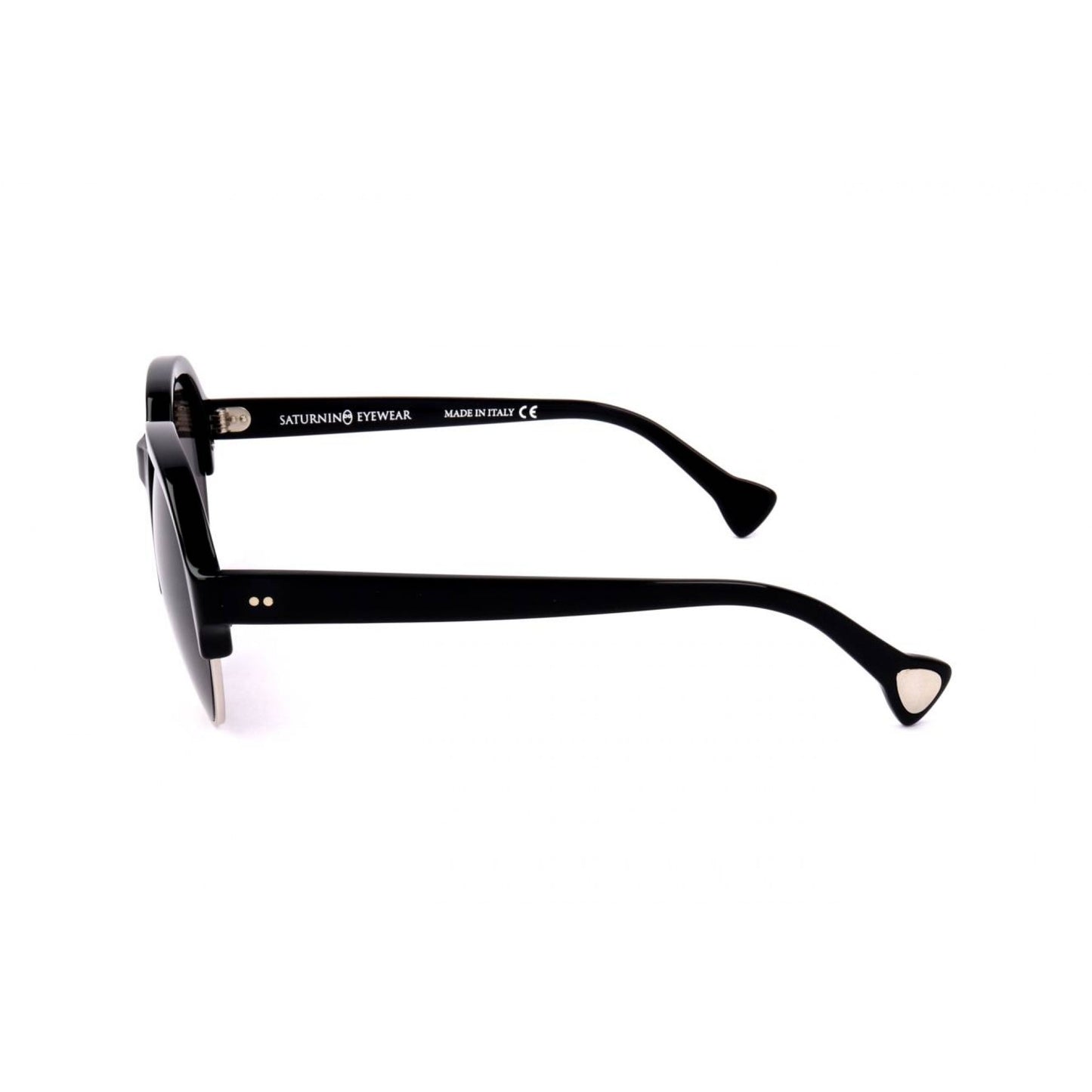 Saturnino Eyewear MAGO