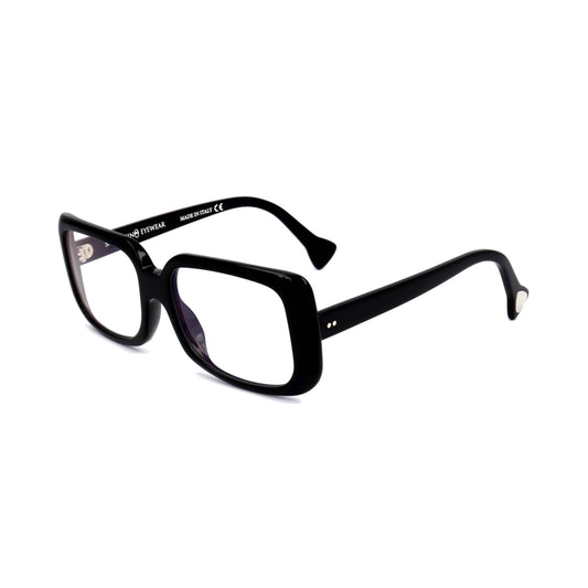 Saturnino Eyewear HUANG