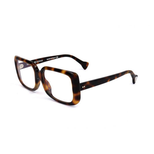 Saturnino Eyewear HUANG