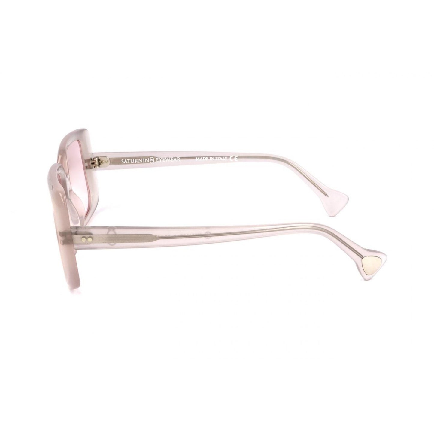 Saturnino Eyewear HUANG