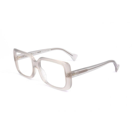 Saturnino Eyewear HUANG