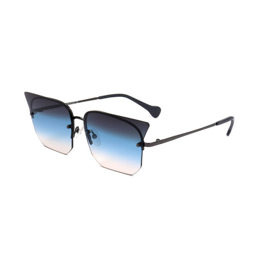 Saturnino Eyewear OLIVA