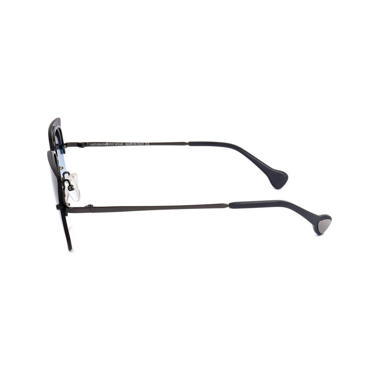 Saturnino Eyewear OLIVA