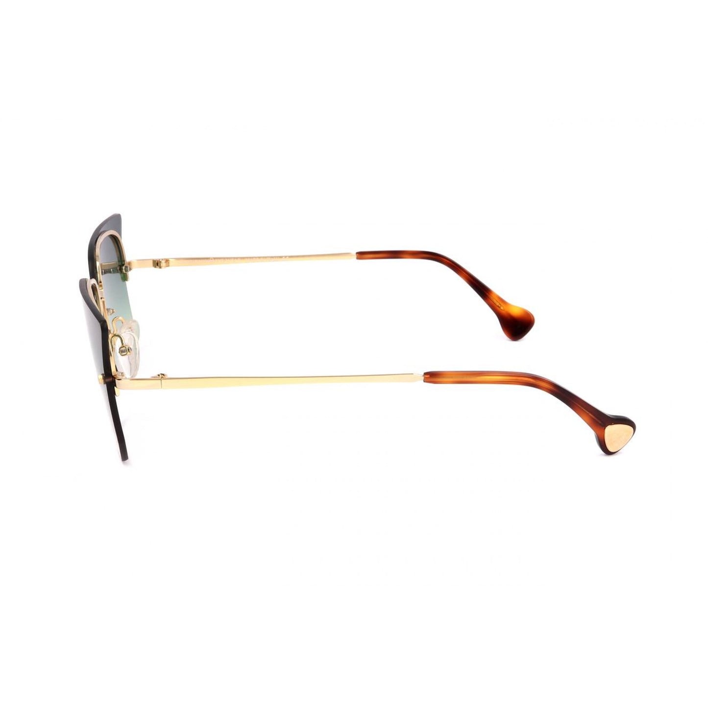 Saturnino Eyewear OLIVA