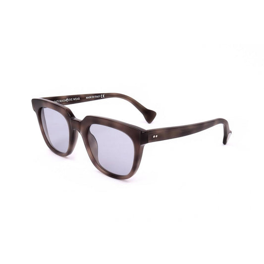 Saturnino Eyewear AGAIN