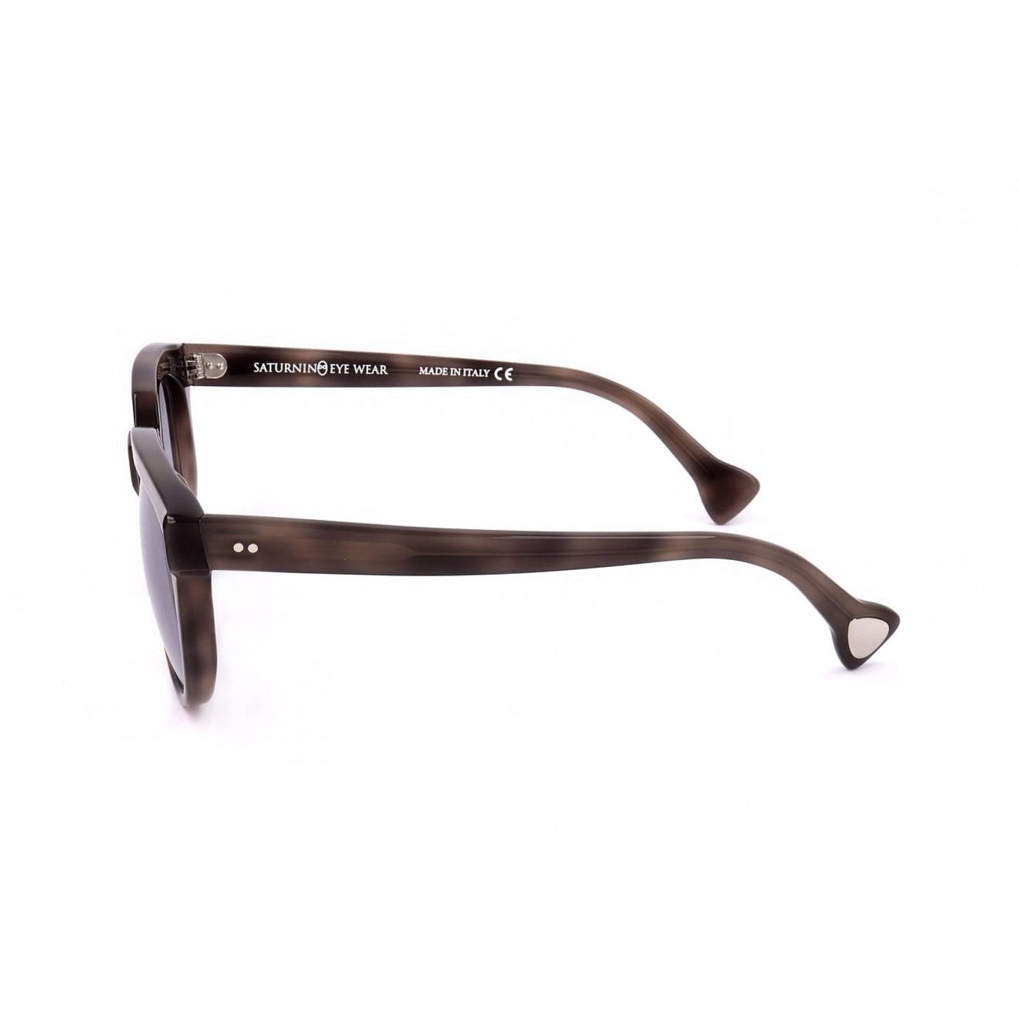 Saturnino Eyewear AGAIN