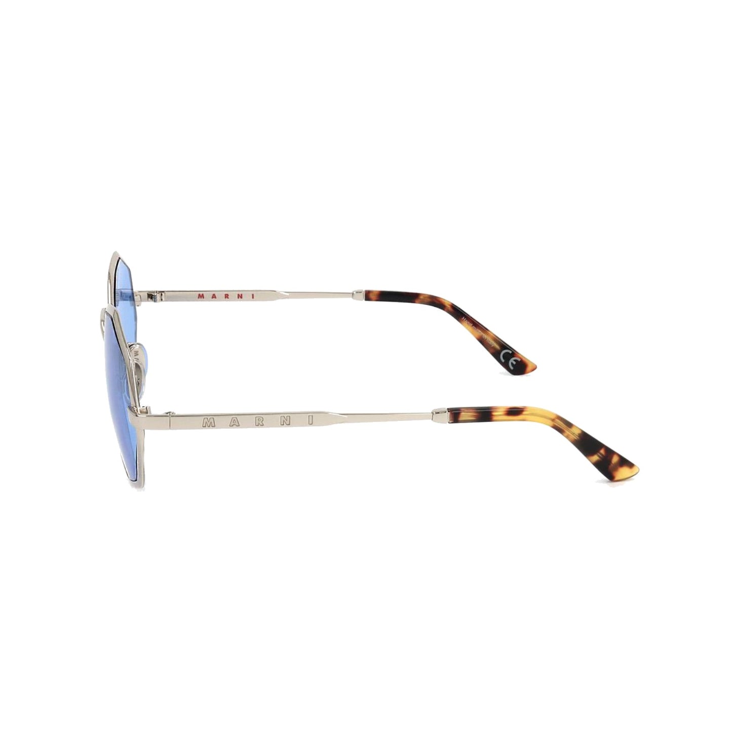 Marni PULPIT ROCK BLUE